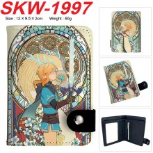 SKW-1997