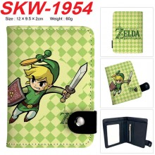SKW-1954