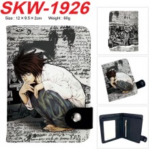 SKW-1926