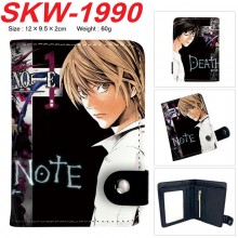 SKW-1990