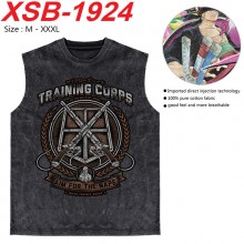 XSB-1924