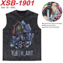 XSB-1901