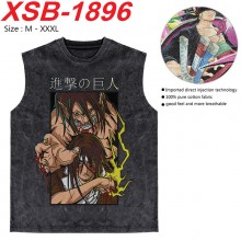 XSB-1896