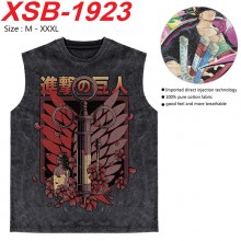 XSB-1923