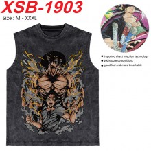 XSB-1903