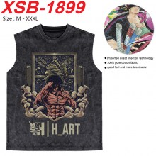 XSB-1899