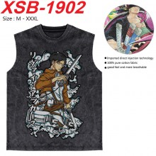 XSB-1902