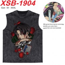 XSB-1904