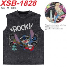 XSB-1828