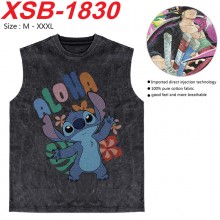 XSB-1830