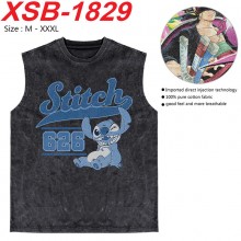 XSB-1829