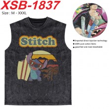 XSB-1837