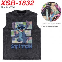 XSB-1832