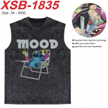 XSB-1835