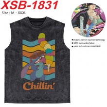 XSB-1831