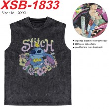 XSB-1833