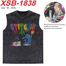 XSB-1838