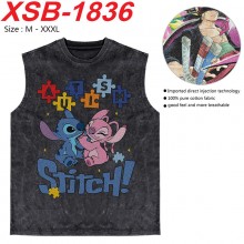 XSB-1836