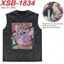 XSB-1834