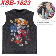 XSB-1823