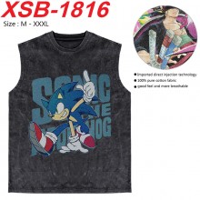 XSB-1816