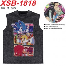 XSB-1818