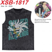 XSB-1817