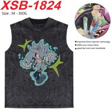 XSB-1824