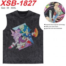 XSB-1827