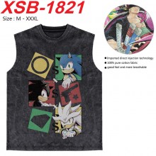 XSB-1821