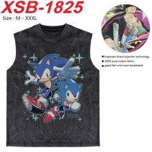 XSB-1825