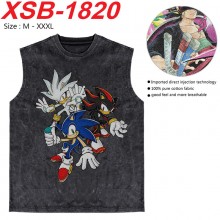 XSB-1820