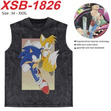XSB-1819