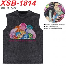XSB-1814