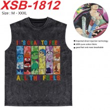 XSB-1812