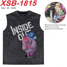 XSB-1815