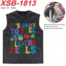 XSB-1813