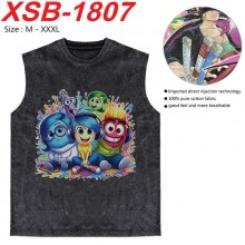 XSB-1807