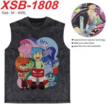 XSB-1808