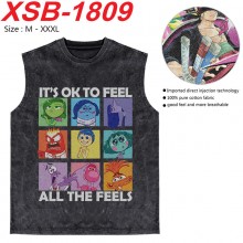 XSB-1809