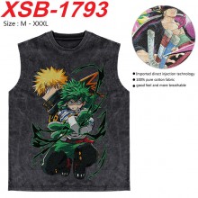 XSB-1793