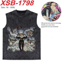 XSB-1798