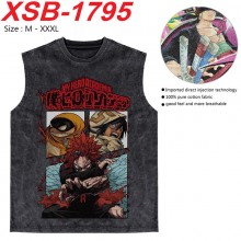 XSB-1795