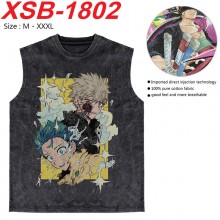 XSB-1802