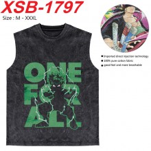 XSB-1797
