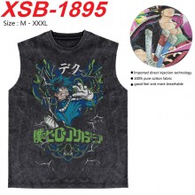 XSB-1895