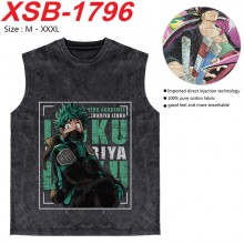 XSB-1796