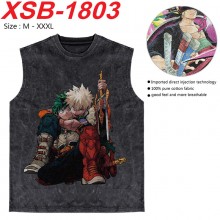 XSB-1803