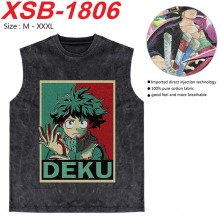 XSB-1806
