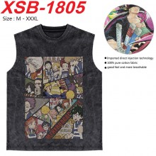 XSB-1805